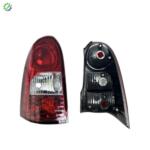 SSANGYONG ACTYON SPORTS 2007-2012 SIFIR SOL STOP 83601-32003