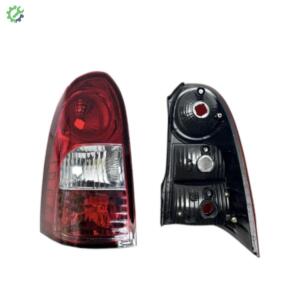 SSANGYONG ACTYON SPORTS 2007-2012 SIFIR SOL STOP 83601-32003