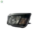 SSANGYONG KORANDO SPORTS 2012-2017 SIFIR SAĞ FAR _83101-32513
