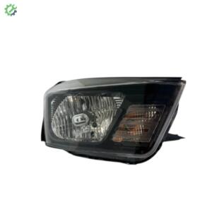 SSANGYONG KORANDO SPORTS 2012-2017 SIFIR SAĞ FAR 83101-32513