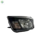 SSANGYONG KORANDO SPORTS 2012-2017 SIFIR SOL FAR 83101-32513