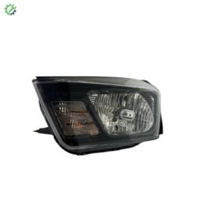 SSANGYONG KORANDO SPORTS 2012-2017 SIFIR SOL FAR 83101-32513