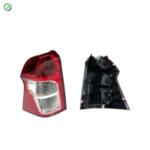 SSANGYONG KORANDO SPORTS 2012-2017 SIFIR SOL STOP 8360132500