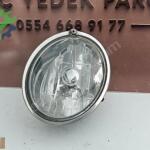 STAREX SOL SİS FARI ORJİNAL 10131980560