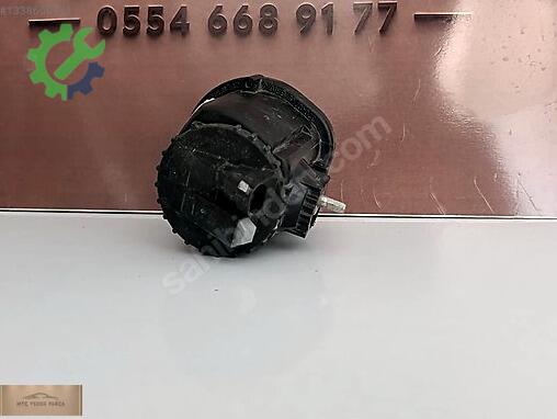 IVECO Sis Farı çıkma parça