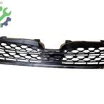 SUBARU FORESTER 13-18 ÖN PANJUR SİYAH NİKELAJ ÇITALI SIFIR