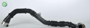 SYMBOL CLİO 4 DACİA DOKKER LODGY SANDERO 1.5 DCİ K9K TURBO BORUSU 144609116R
