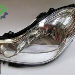 SYMBOL-THALİA FAR LAMBASI SOL 2009 2010 2011 2012 SIFIR 77010706