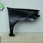 SYMBOL-THALİA ÖN ÇAMURLUK DELİKLİ SAĞ 2009 2012 SIFIR 7782709525