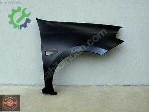 SYMBOL-THALİA ÖN ÇAMURLUK DELİKLİ SAĞ 2009 2012 SIFIR 7782709525
