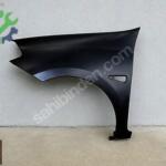 SYMBOL-THALİA ÖN ÇAMURLUK DELİKLİ SOL 2009 2012 SIFIR 7782709524