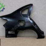 SYMBOL -THALİA ARKA ÇAMURLUK SAĞ 2009 2011 2012 SIFIR 7751478671