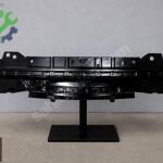 SYMBOL -THALİA ARKA PANEL 2009 2010 2011 2012 SIFIR 7751478853