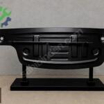 SYMBOL ARKA PANEL ALT PARÇA 2013 2014 2015 2021 SIFIR 791103771R