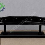 SYMBOL ARKA PANEL DIŞ SANDERO 2013 2014 2021 SIFIR 791005322R