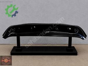 SYMBOL ARKA PANEL DIŞ SANDERO 2013 2014 2021 SIFIR 791005322R