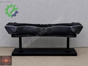 SYMBOL ARKA PANEL İÇ SACI 2013 2014 2015 2016 2021 SIFIR 7910257