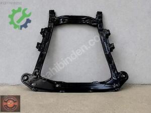 SYMBOL MOTOR BEŞİĞİ LOGAN SANDERO 2013 2021 SIFIR 544016728R