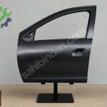SYMBOL ÖN KAPI SOL SANDERO 2013 2014 2015 2021 SIFIR 801012479R