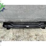 BMW 5 Serisi G60 Arka Tampon Demiri Orjinal 5A01199
