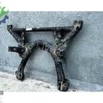 Tesla Model Y Ön Motor Travers Orjinal Çıkma 1044531 01 B