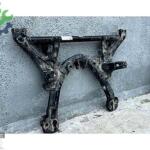 Tesla Model Y Ön Motor Travers Orjinal Çıkma 1044531 01 B