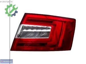 Skoda Octavıa 1317 Stop Lambası Sag Ledlı 5E5945112A