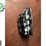 Suziki s-cross full led far 2021-2022-2023-­2024-2025-2026