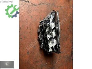 Suziki s-cross full led far 2021-2022-2023-­2024-2025-2026
