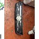 Suzuki swift ön panjur 2010-2011-2012-20­13-2014-2015-2016
