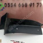 T-CROSS ARKA STOP ÇERCEVESİ SAĞ 2GM945312
