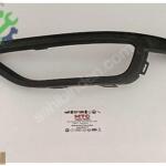 T-ROC ARKA SAĞ TAMPON ÇERCEVESİ ORJİNAL 2GA807834D