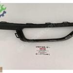 T-ROC ARKA SAĞ TAMPON ÇERCEVESİ ORJİNAL 2GA807834D