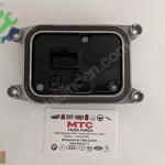 T10X FAR BEYNİ 606671071