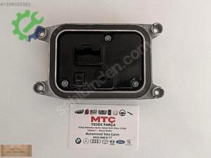 T10X FAR BEYNİ 606671071