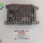 T10X FAR BEYNİ 606671071