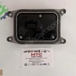 T10X FAR BEYNİ 606671071