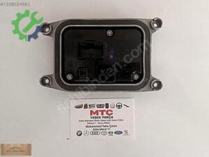 T10X FAR BEYNİ 606671071
