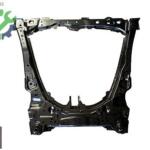 TALİANT MOTOR BEŞİĞİ 2021 2022 2023 2024 SIFIR 544015694R