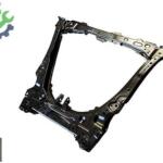 TALİANT MOTOR BEŞİĞİ 2021 2022 2023 2024 SIFIR 544015694R