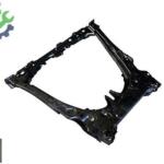 TALİANT MOTOR BEŞİĞİ 2021 2022 2023 2024 SIFIR 544015694R