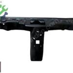 TALİANT ÖN PANEL ORTA 2021 2022 2023 2024 SIFIR 625123443R