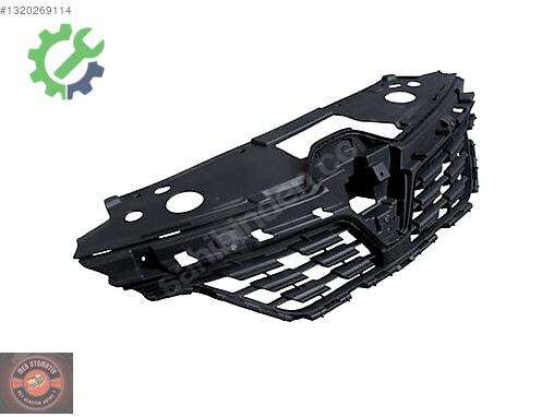 Renault Taliant Ön Panjur 623100347R çıkma parça