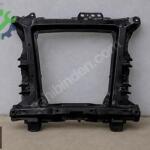 TALİA MOTOR BEŞİĞİ CLİO KANGOO 1998 2012 SIFIR 8200759965