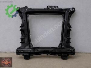 TALİA MOTOR BEŞİĞİ CLİO KANGOO 1998 2012 SIFIR 8200759965
