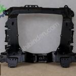TALİA MOTOR BEŞİĞİ CLİO KANGOO 1998 2012 SIFIR 8200759965