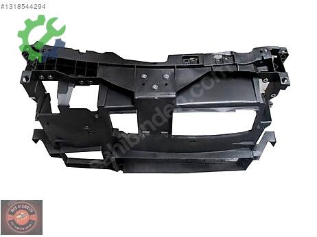 Renault Talisman Ön Panel 625005090R çıkma parça
