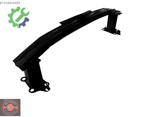 Renault Talisman Ön Tampon Demiri 752107858R çıkma parça