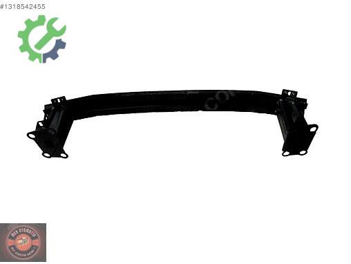 Renault Talisman Ön Tampon Demiri 752107858R çıkma parça