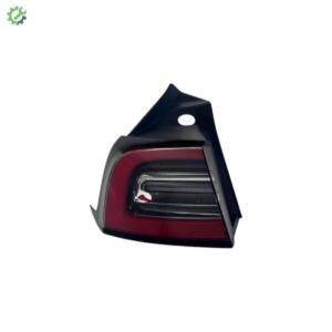 TESLA MODEL Y 2021-2024 SIFIR SOL DIŞ STOP 1502086-00-D